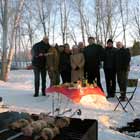 Натюрморт